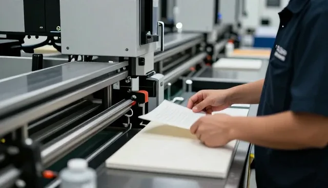 活动执行服务