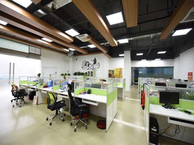 新疆全自动横切机精切度高