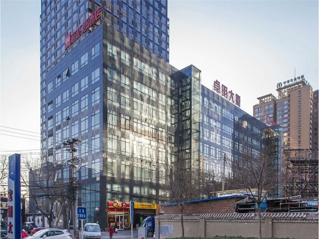 青岛市北区少儿模特培训哪家专业