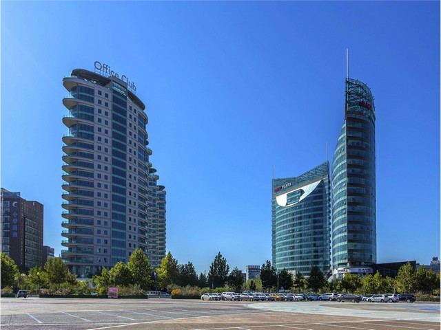 一氧化碳气体检测价格